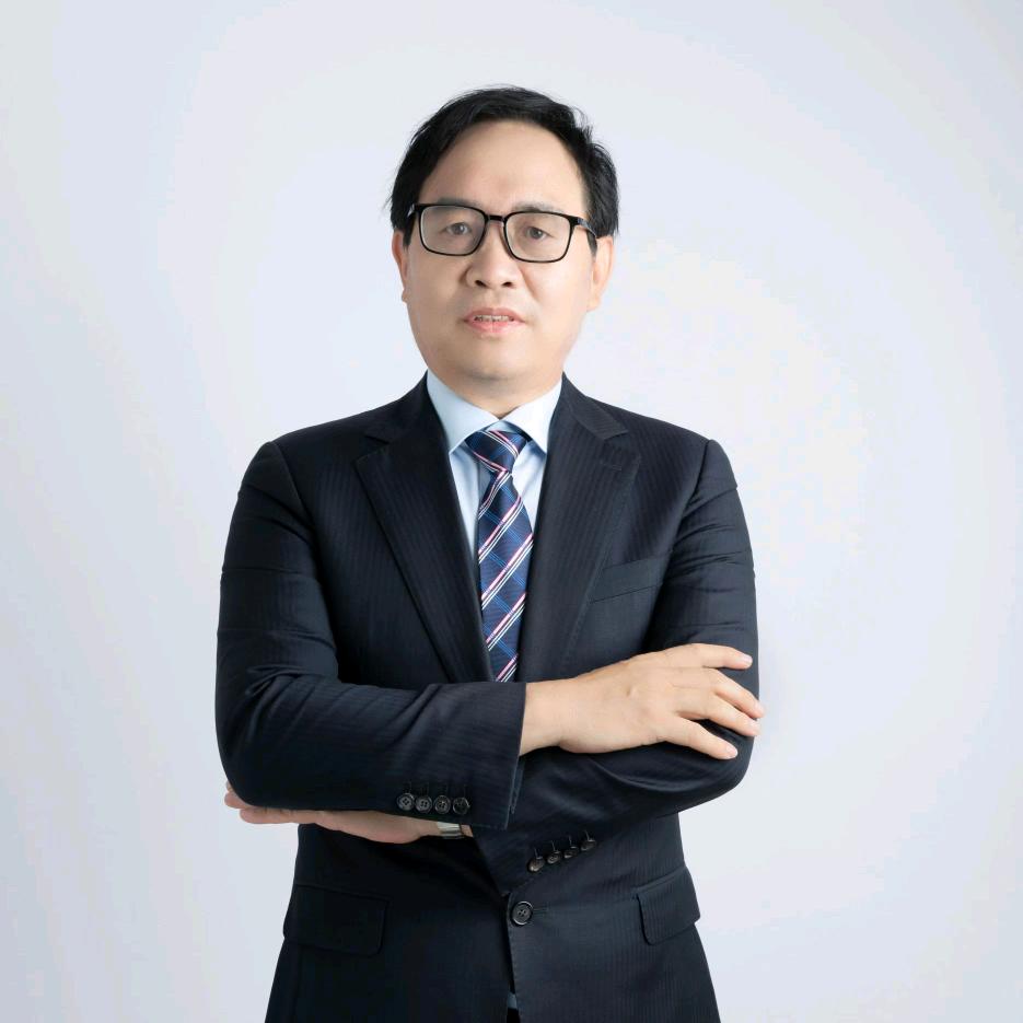 孟彦的号
