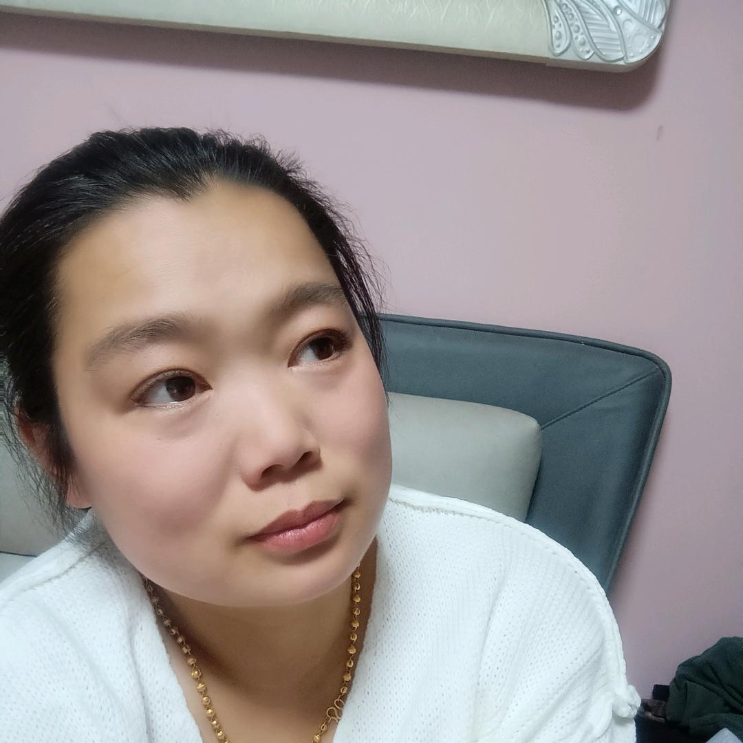 自行