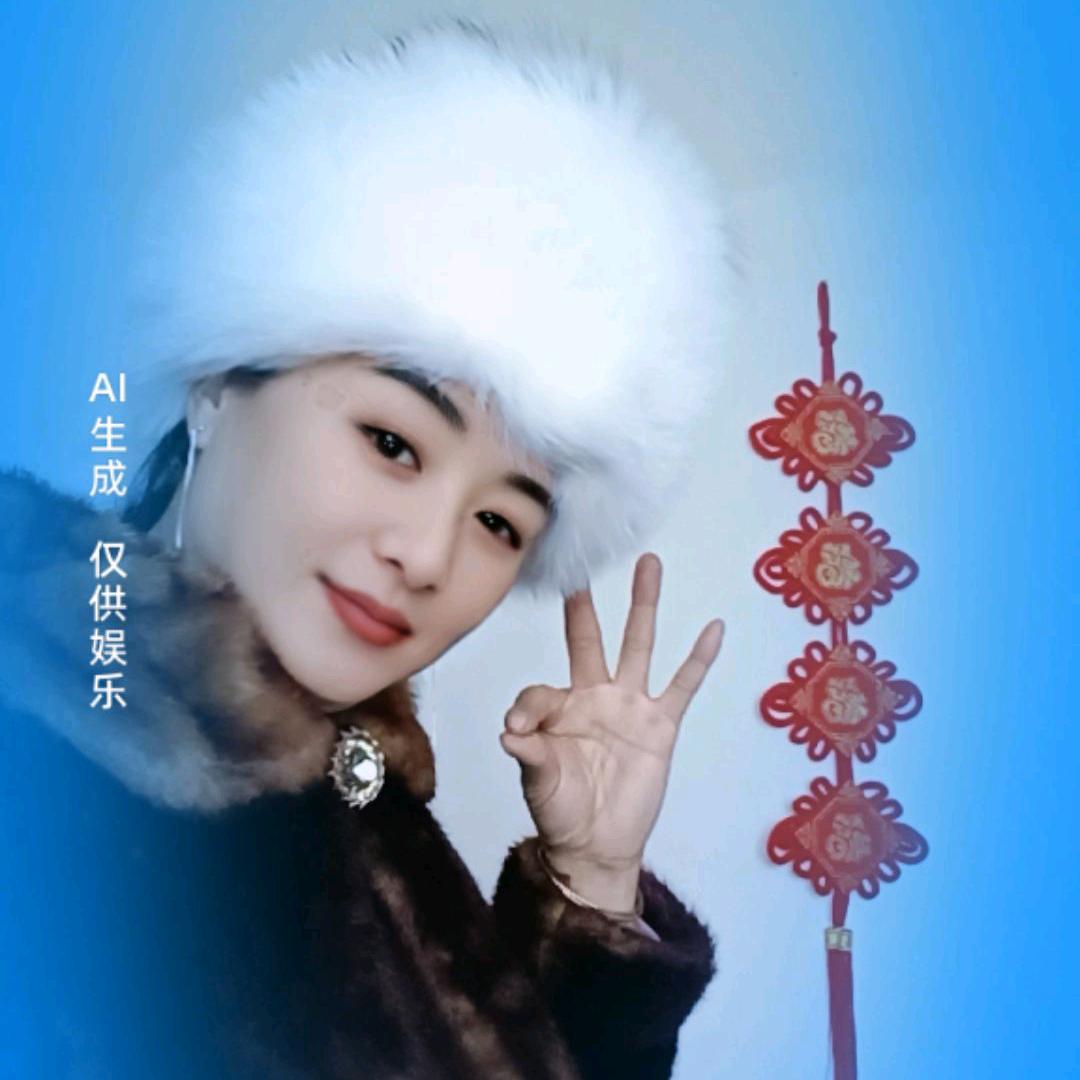 小范