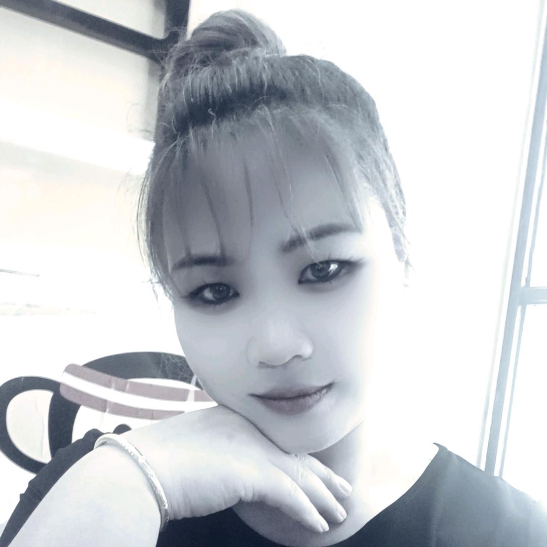 清香玫瑰