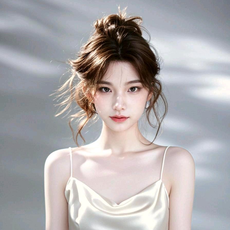 阳和启蛰