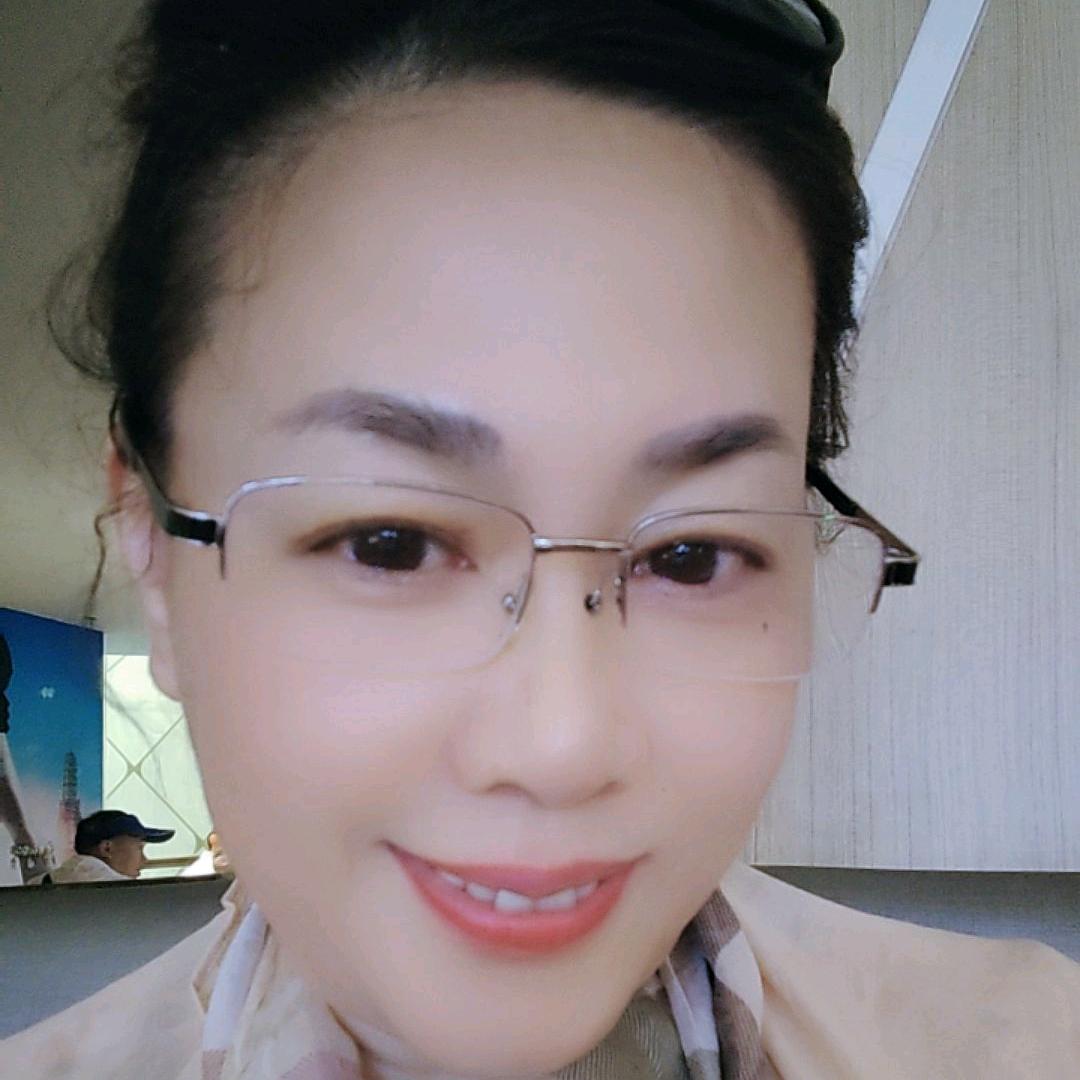 小丽阅读