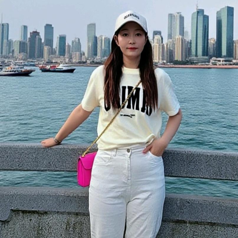 与舞为伴