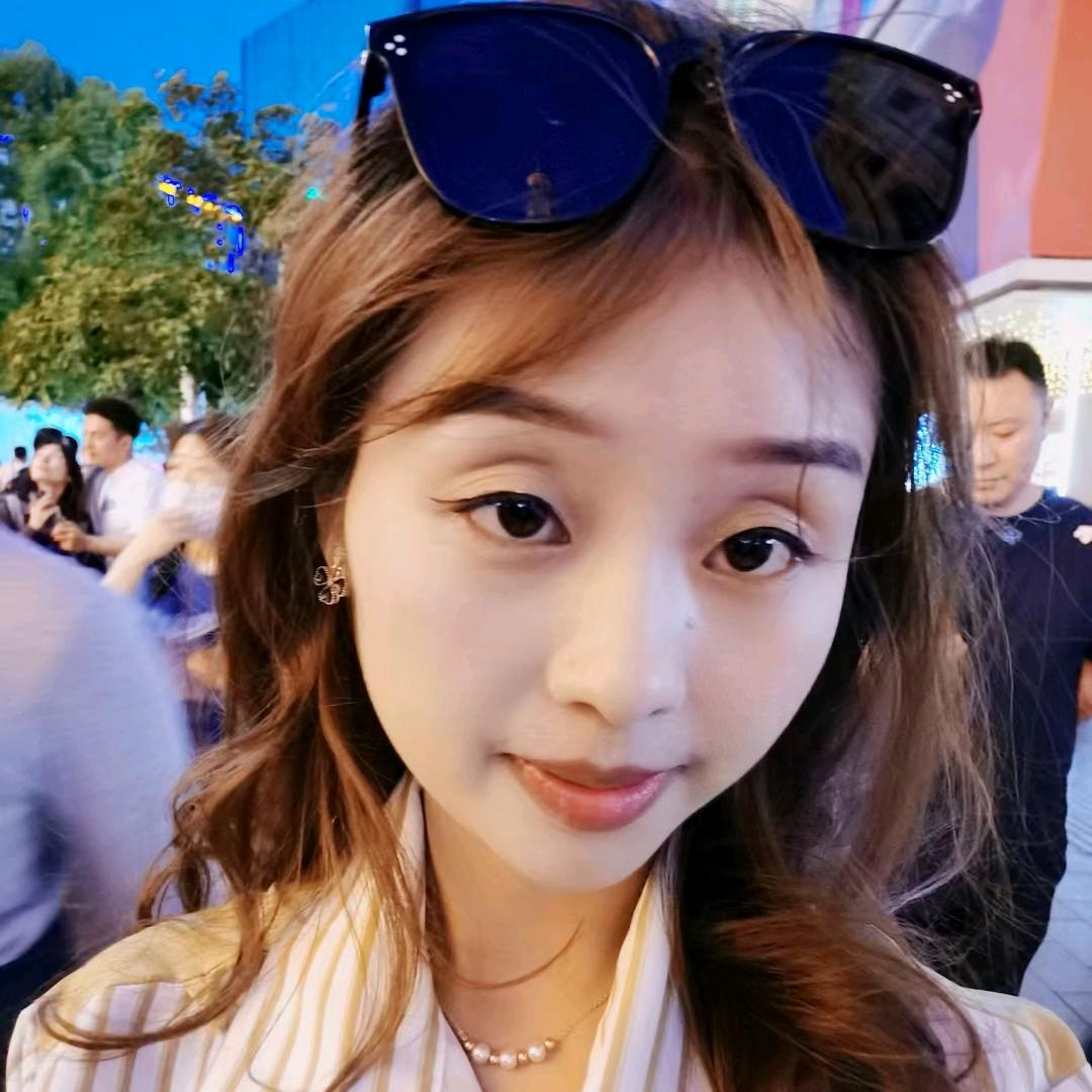 娟儿