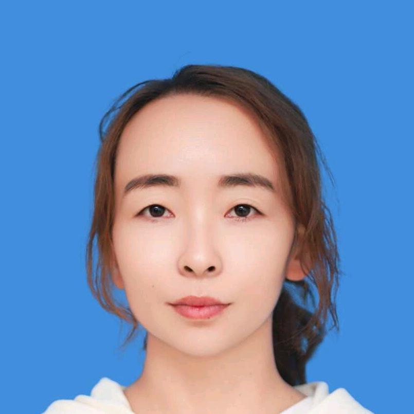 定边周师二手车