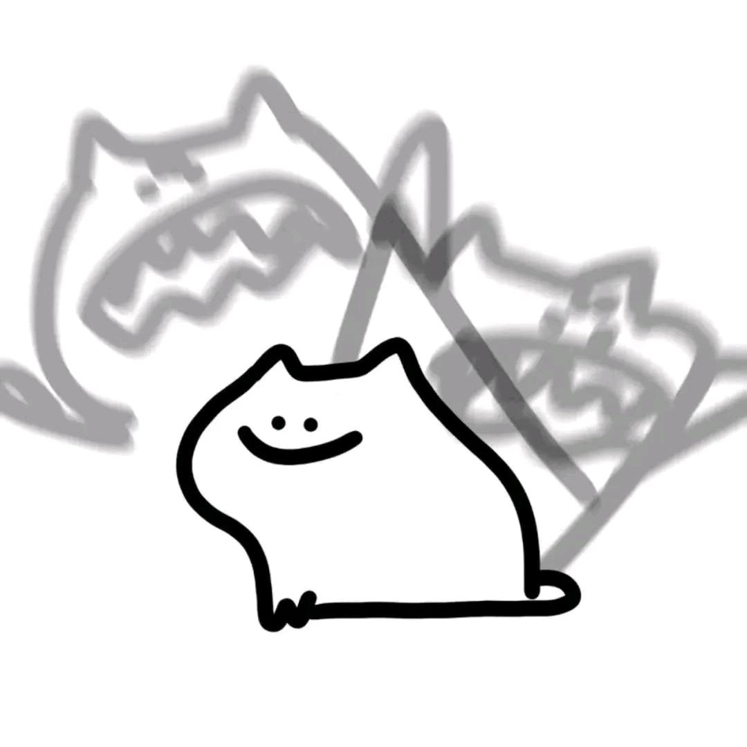 白桃乌龙✨茶
