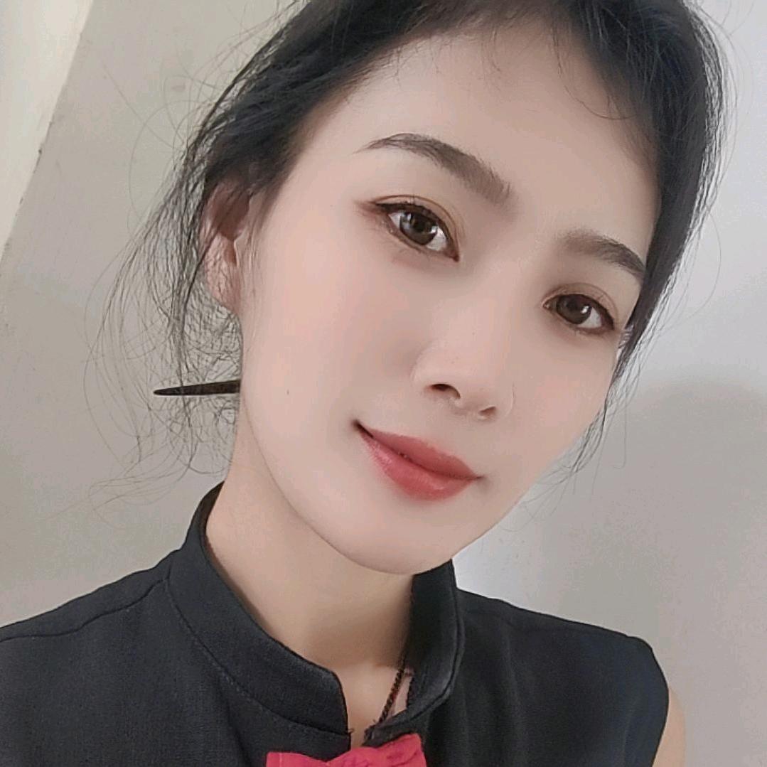 元   润