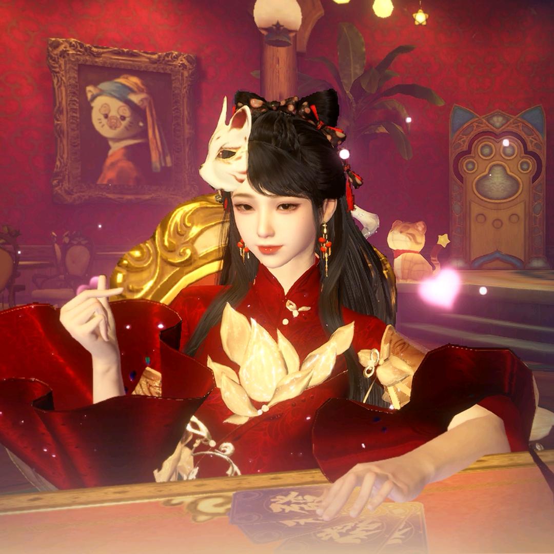 大忽悠Lucky🌈
