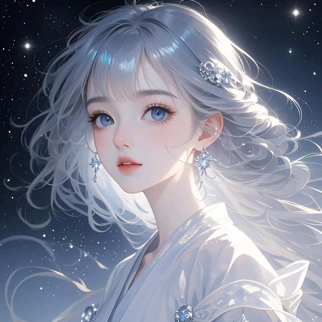 小小吴