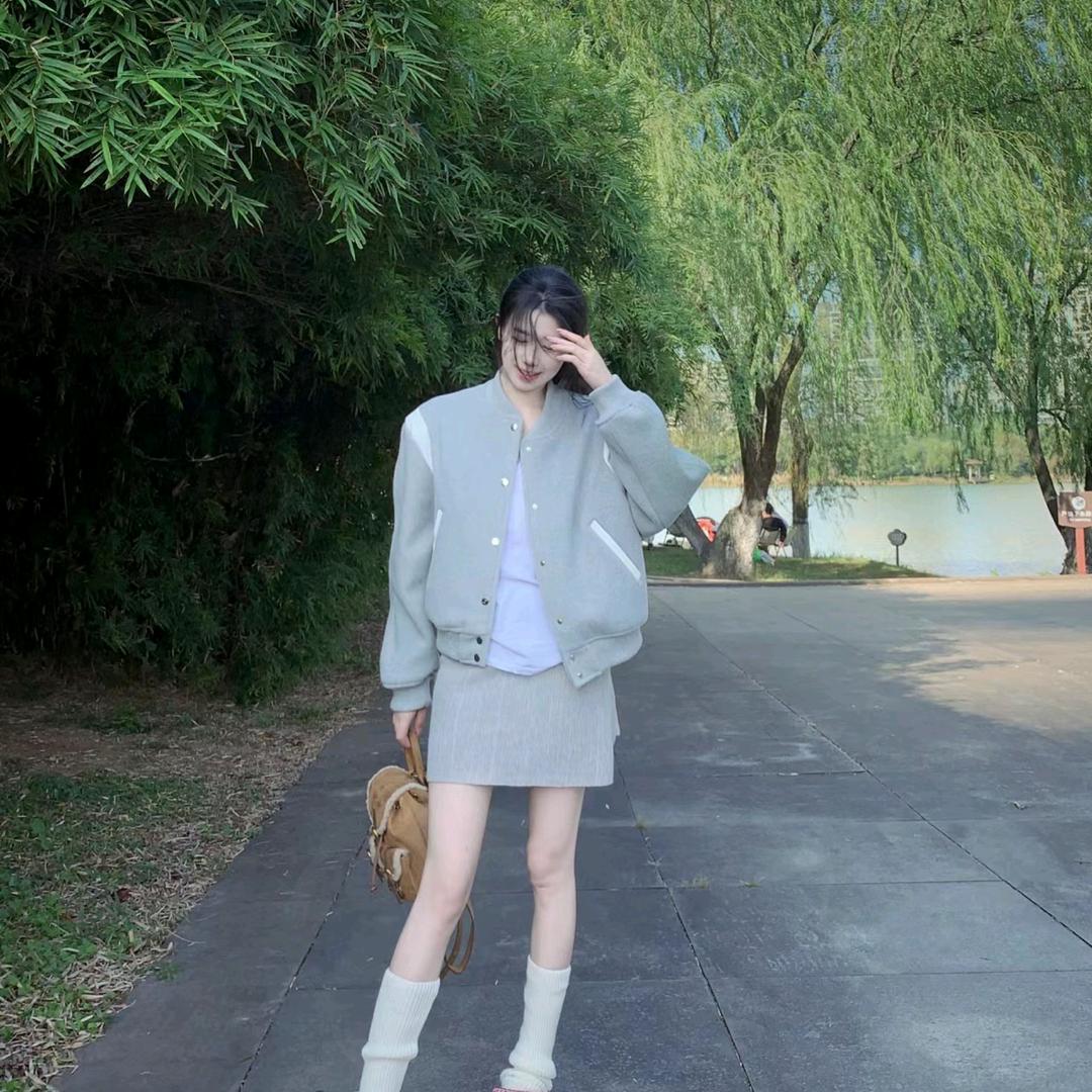 林好好🦄