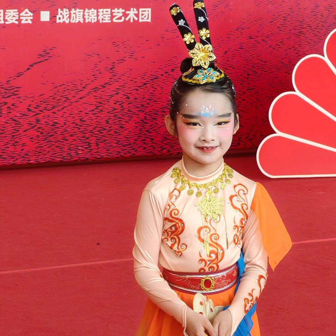 慧慧