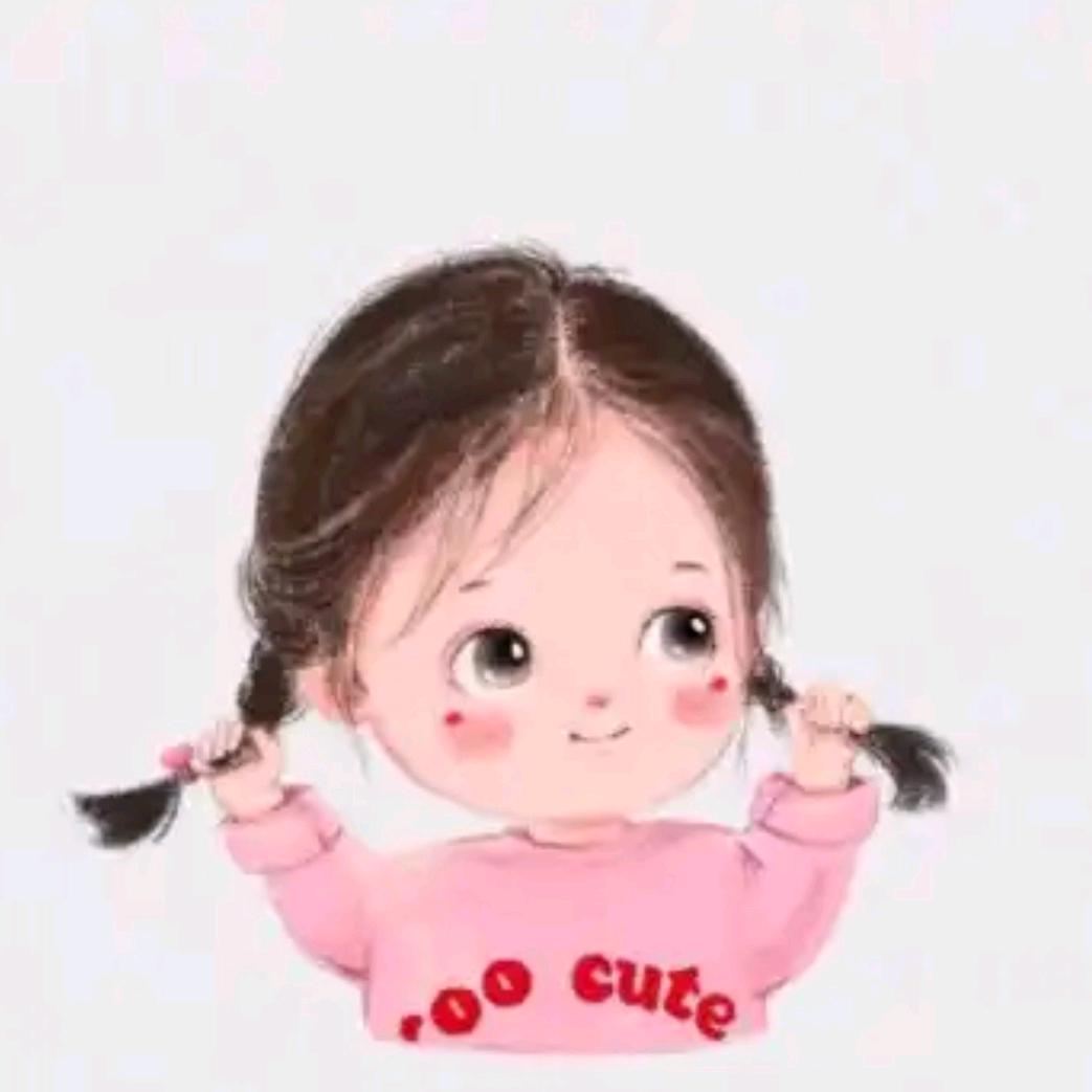 微笑而过