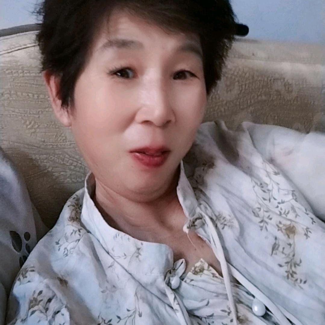 娜姐(