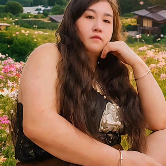 忘掉过去