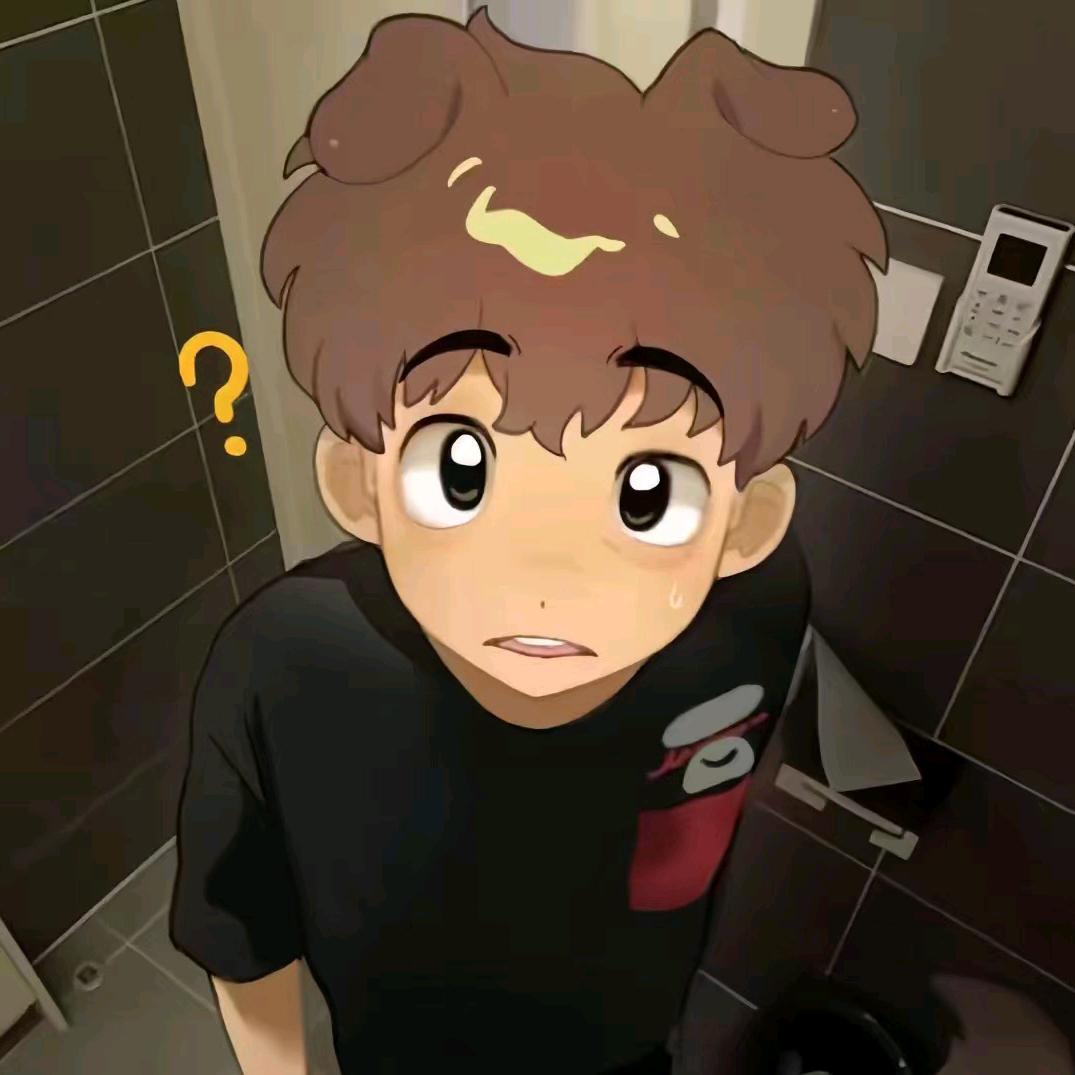 谚语