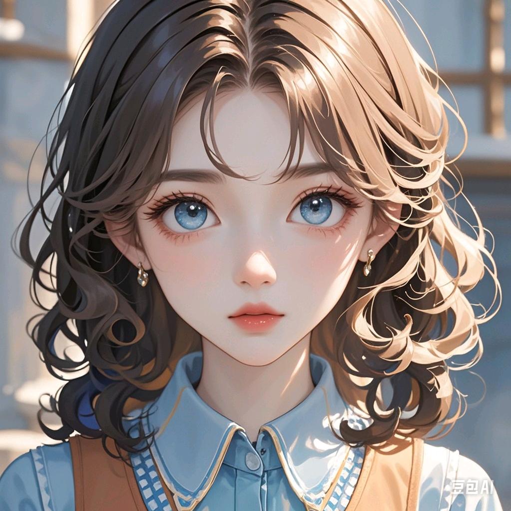 二游天花板