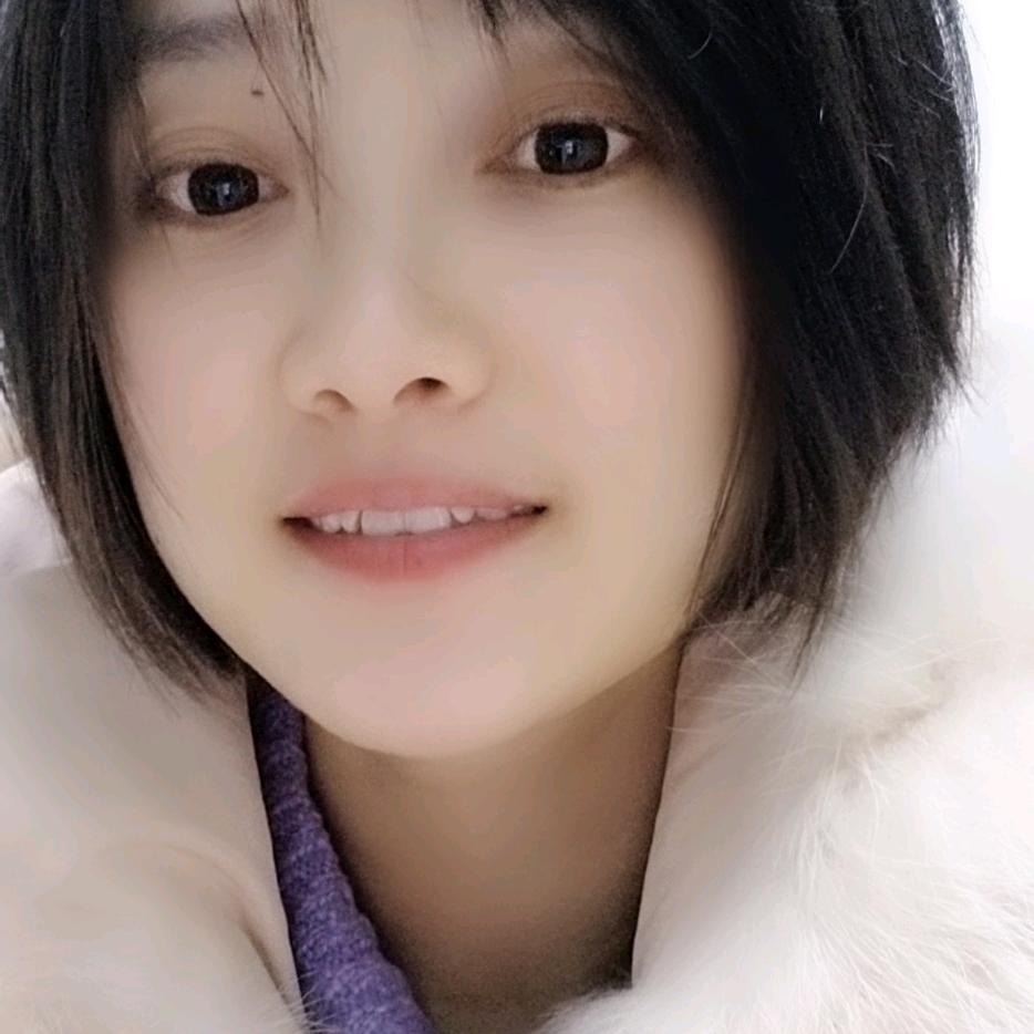 盛者为王