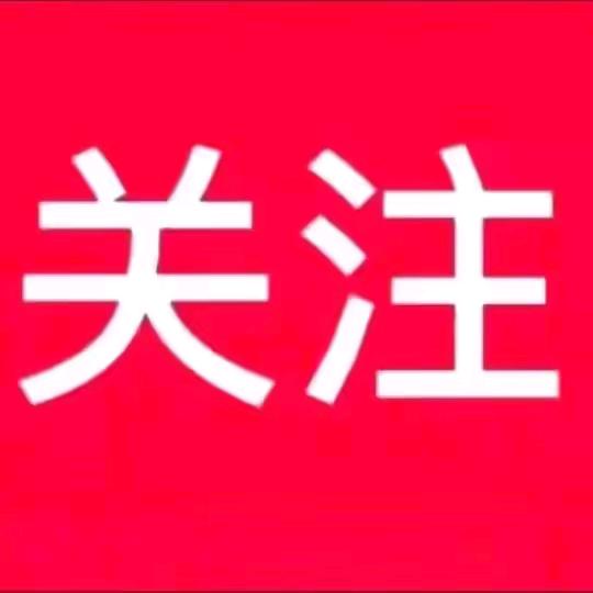 心态