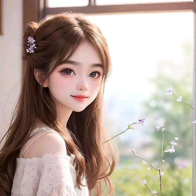 ꧁💞习惯꧔ꦿ℘᭄ᩚ꯭ᩚ一个人💞᭄᪲ᩚ