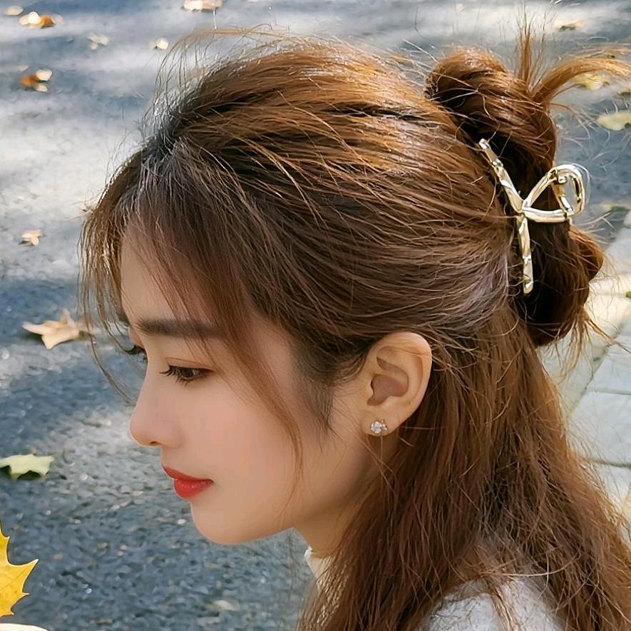 L😘👄L