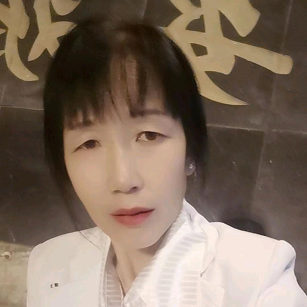 西安盈新家政杨老师
