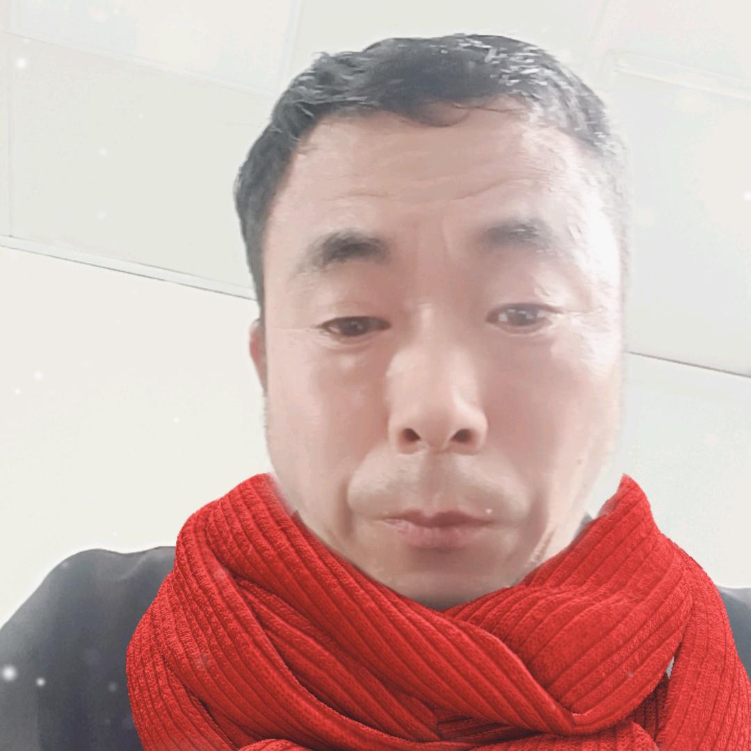 用户98702097