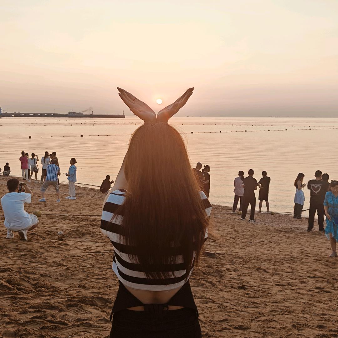 🐰小了白了兔🐰