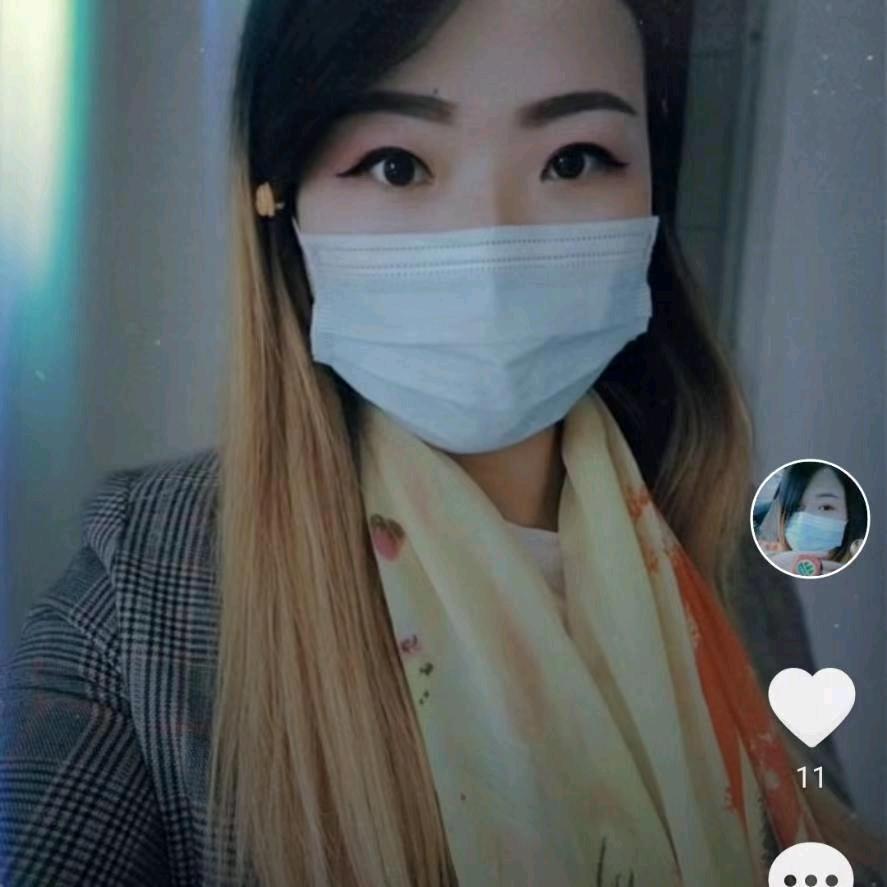 温江联义园艺场，菲儿