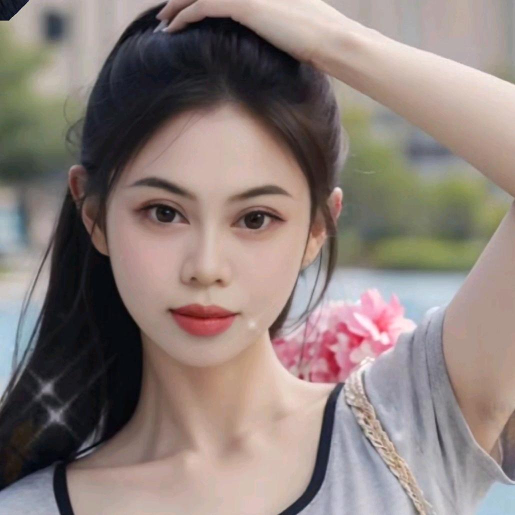 丢了幸福的🐷🌹🌹🌷🌷