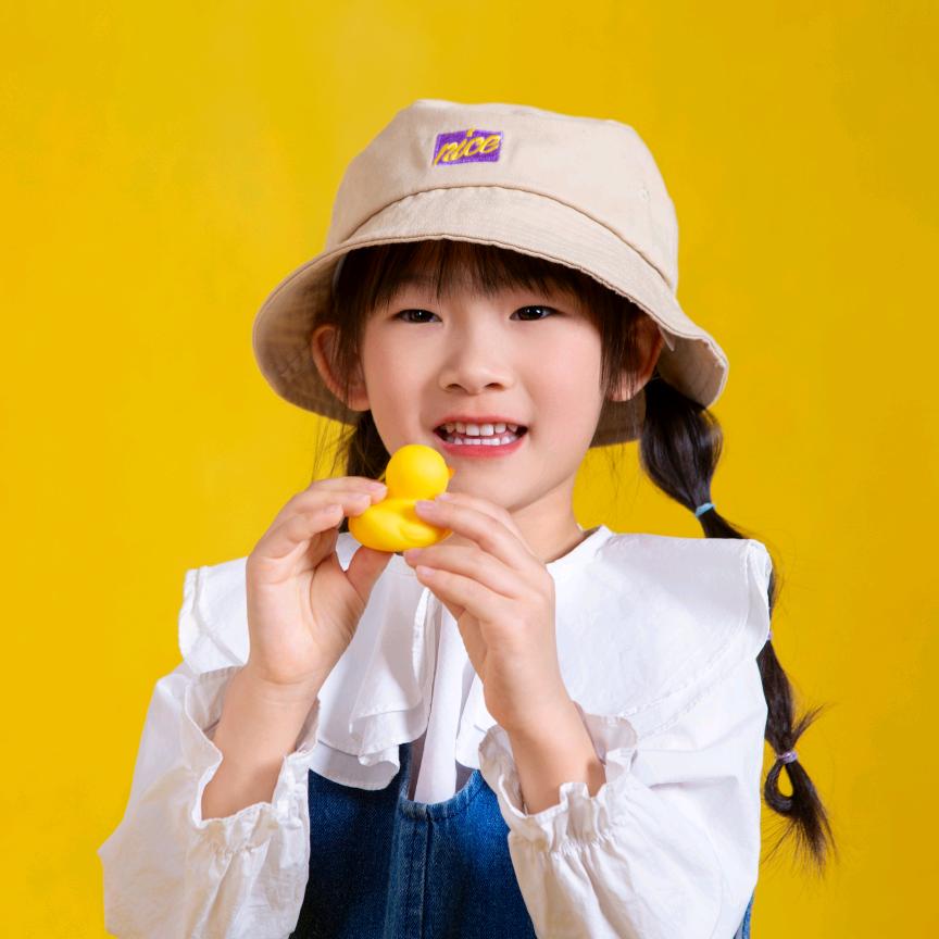 昕昕育儿宝典