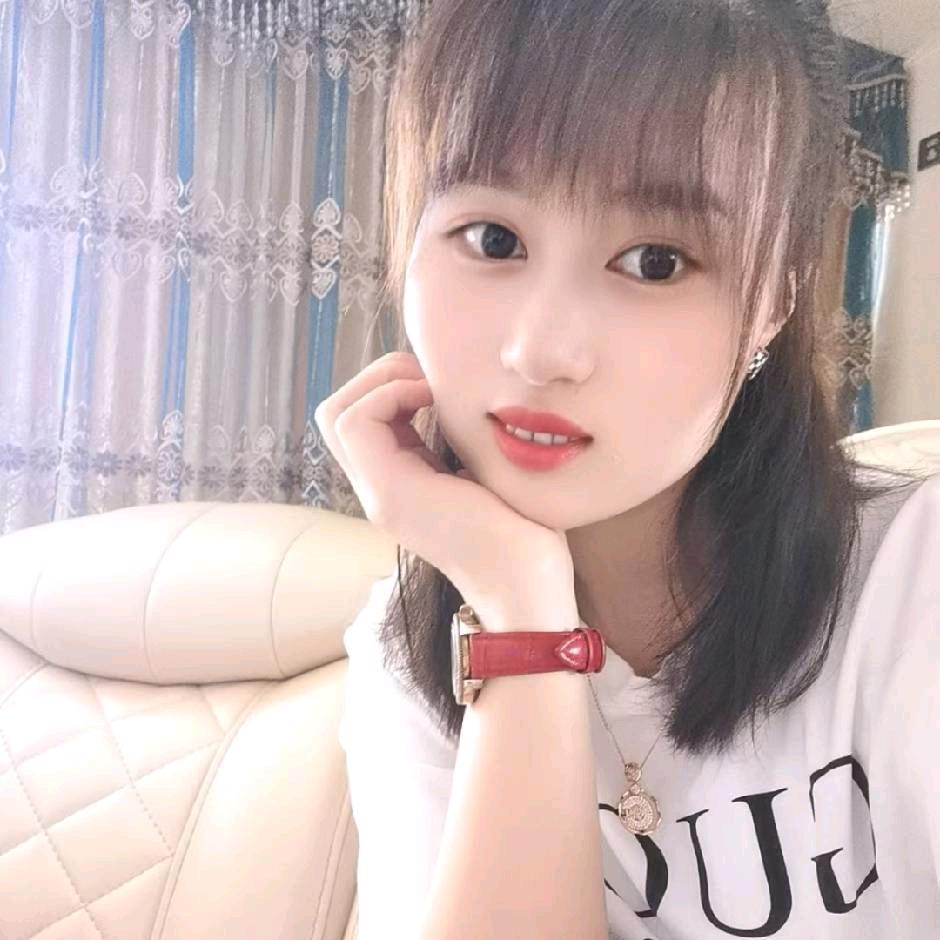 天天优选服装