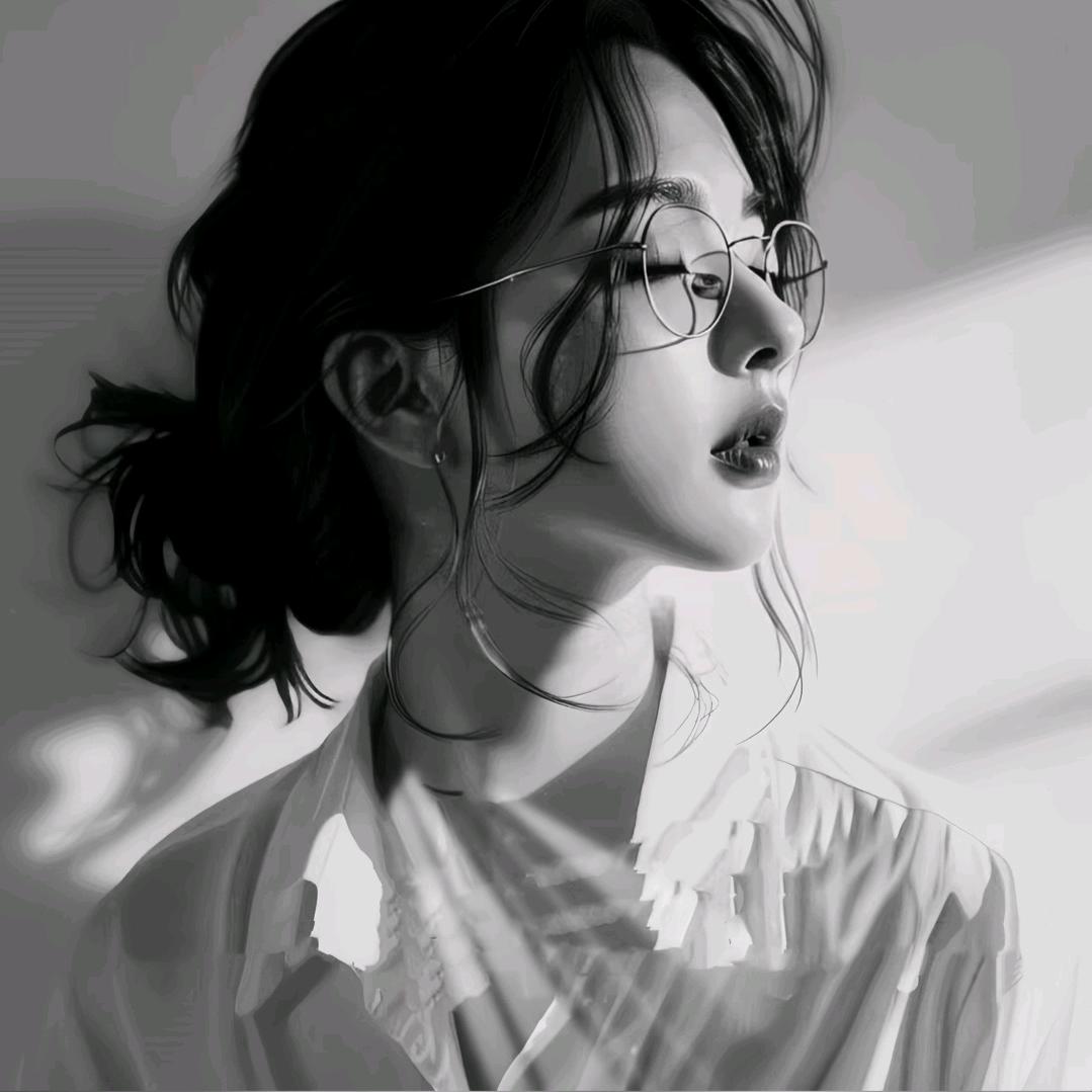 深渊💔