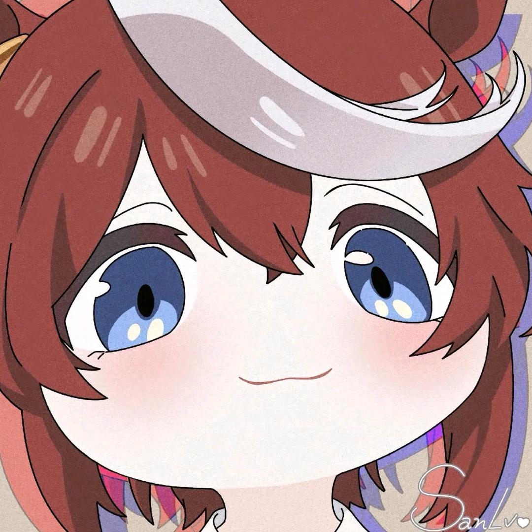 叶语