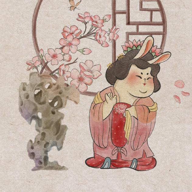 涵宝宝
