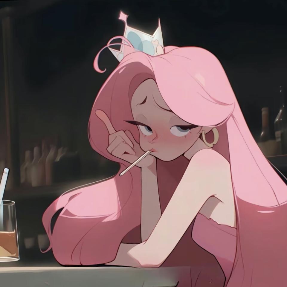 时迁.