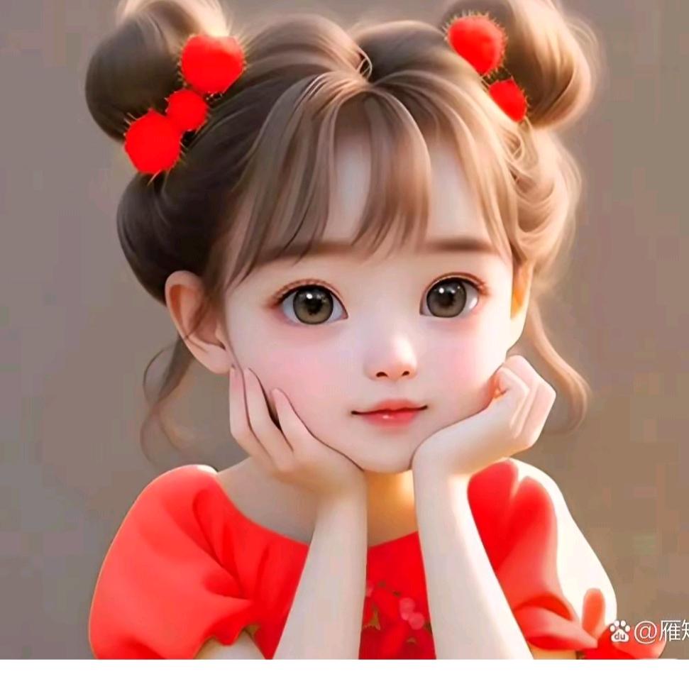 小妮