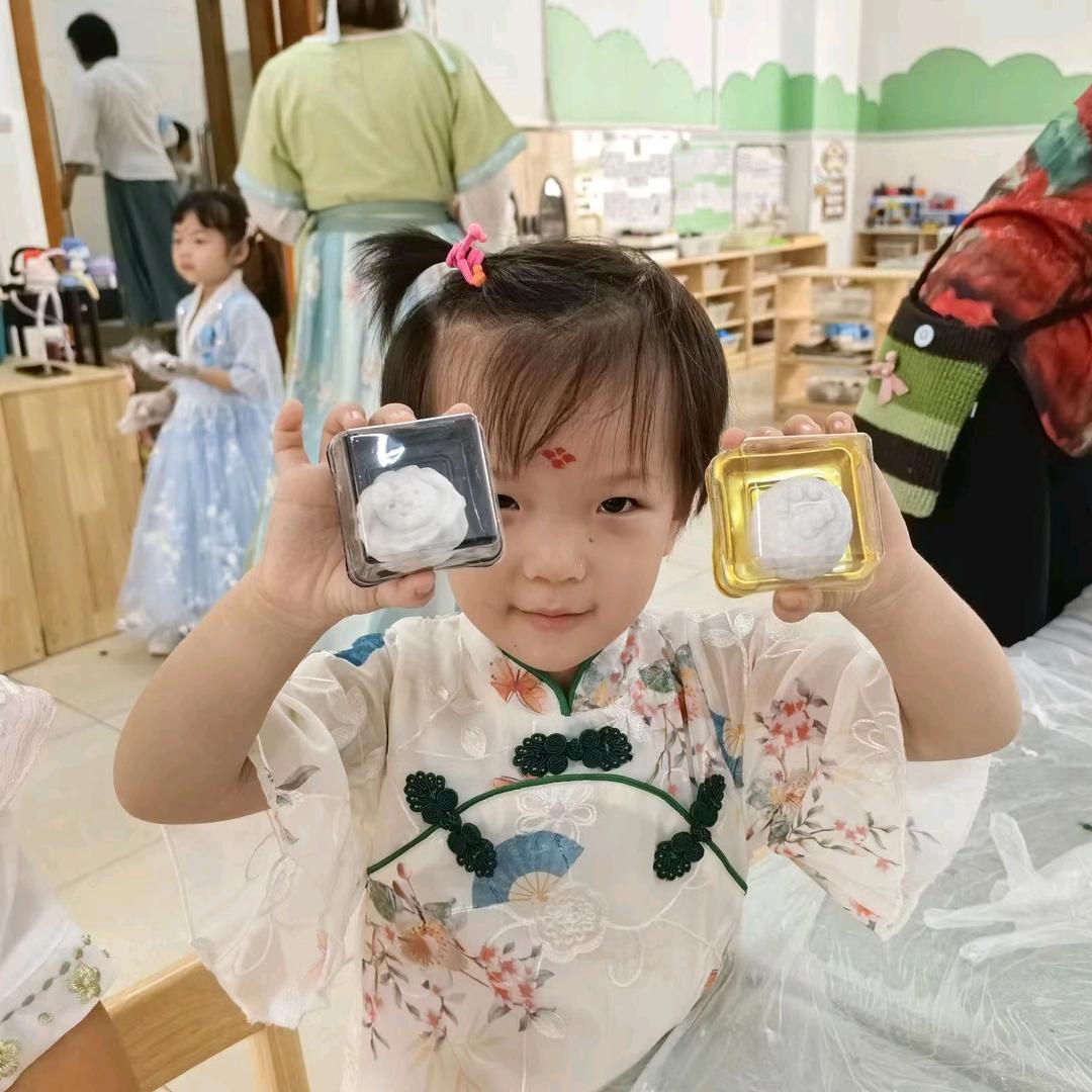 杨博文