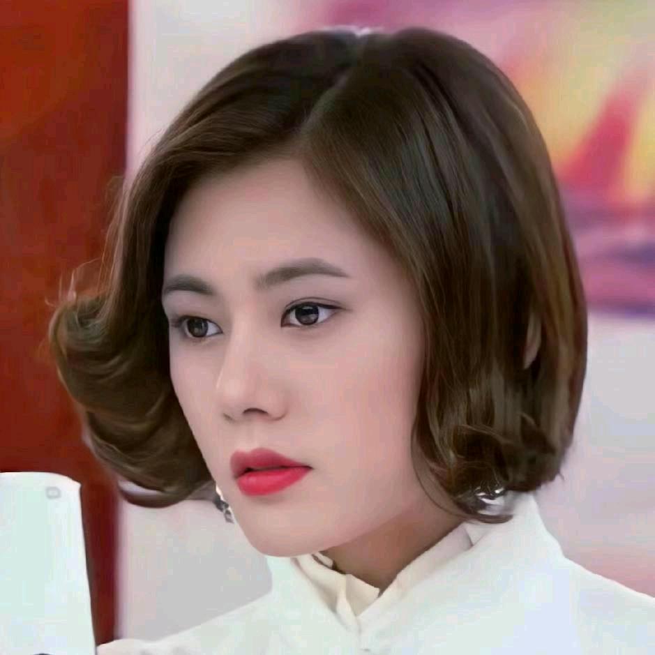 花🌹开🌹福🌹贵🌹