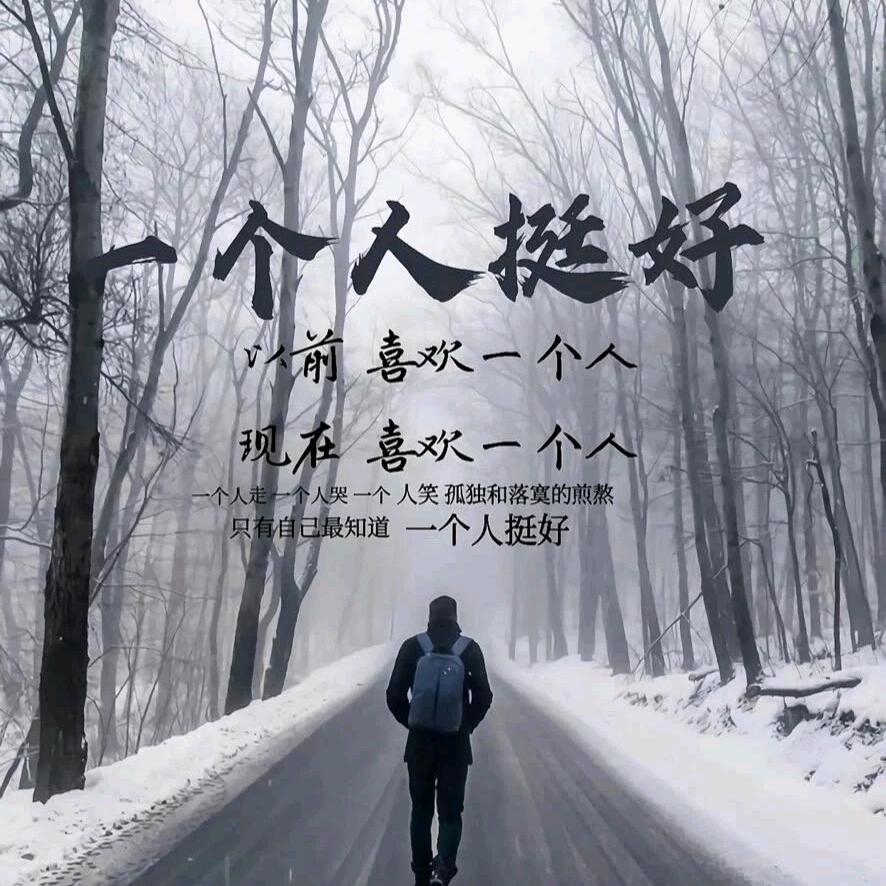 ✦冀印进哥✦
