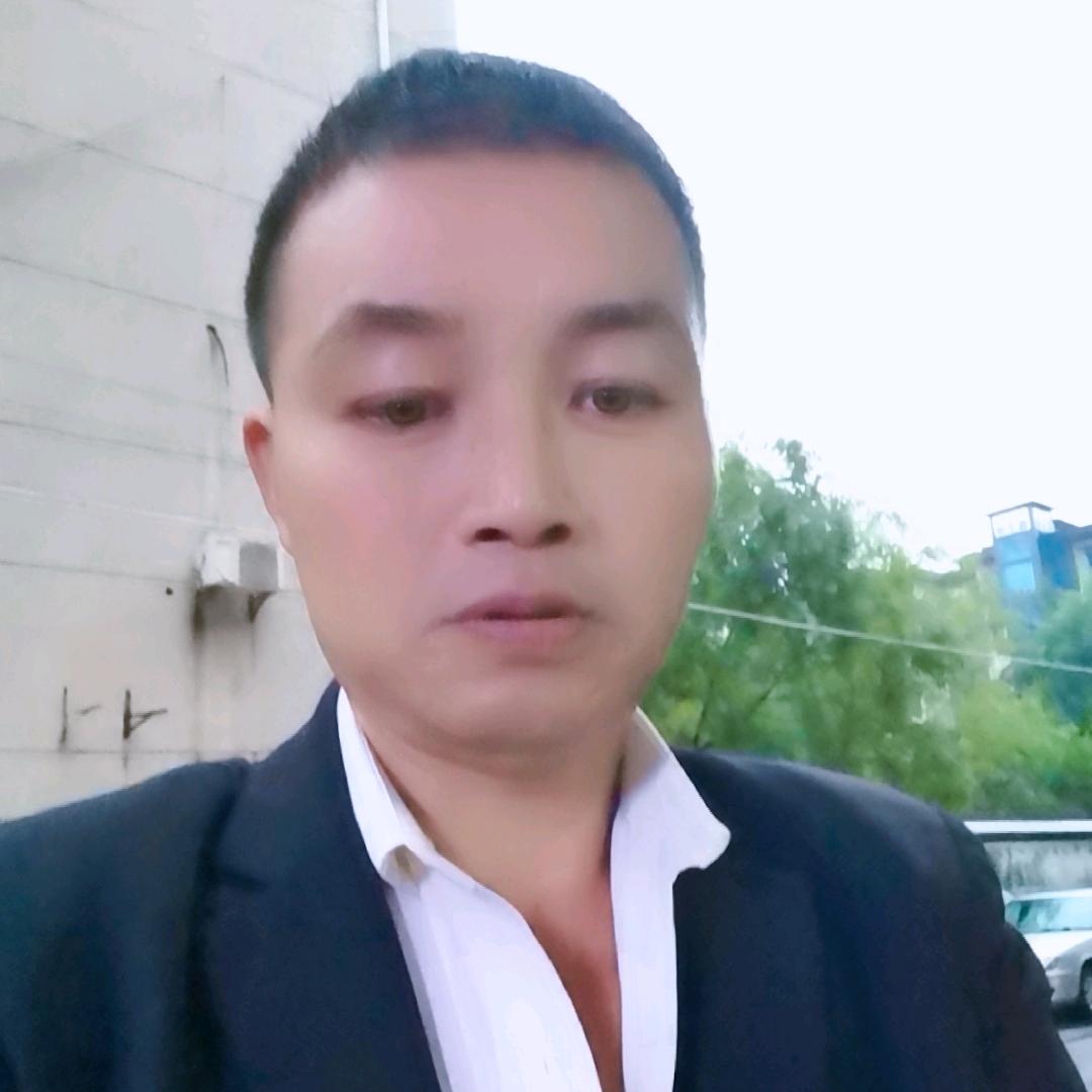 星哥，唱歌分享，下午3点十分，关注