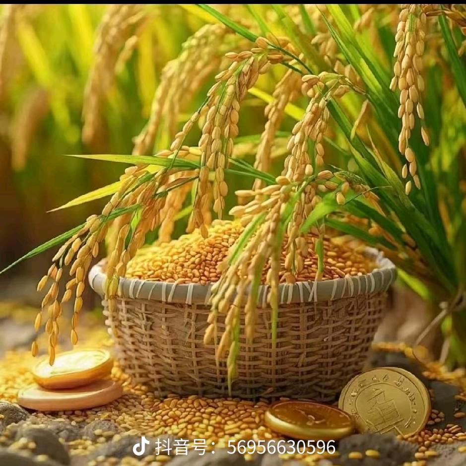 全糖奶茶！不加冰💋💋💋