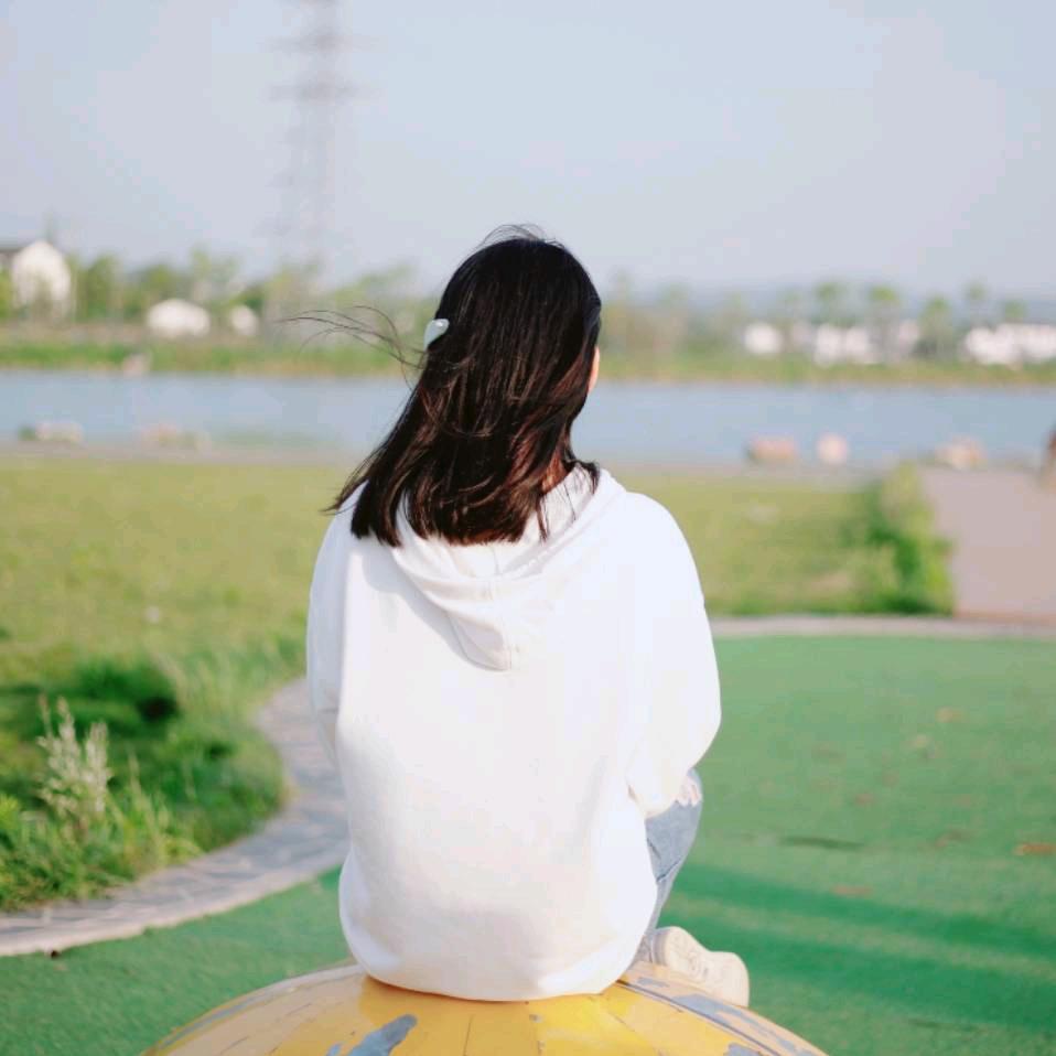 开心酸菜鱼