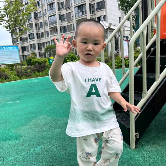 尘埃👩❤️👩落定