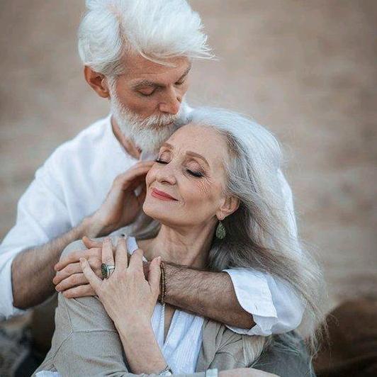 神壹样呢男人