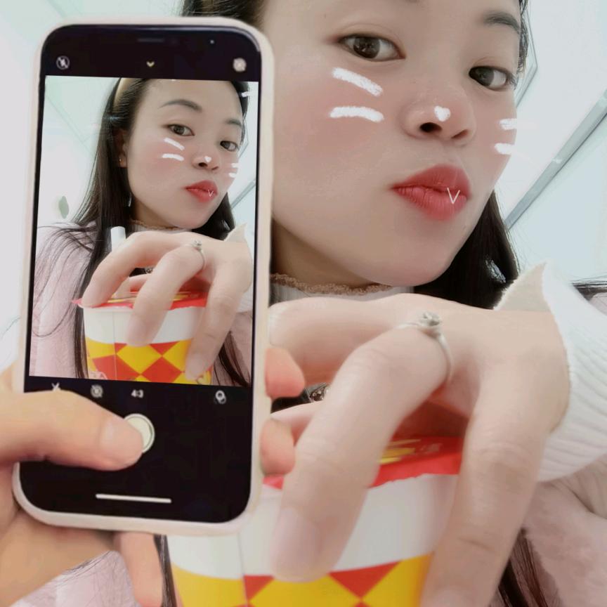 ღ᭄ꦿ꯭王ঞ事ꦿ᭄💞随风ℳ🥀ꦿ꯭