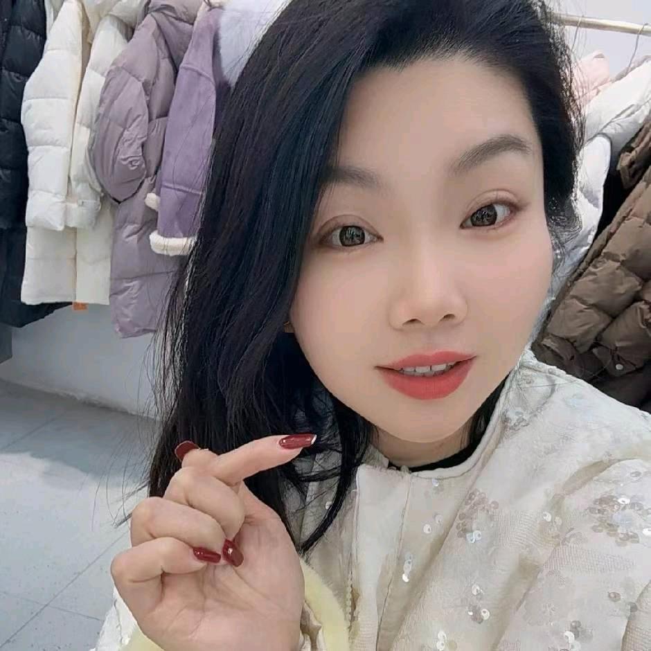 溪口艾伊素