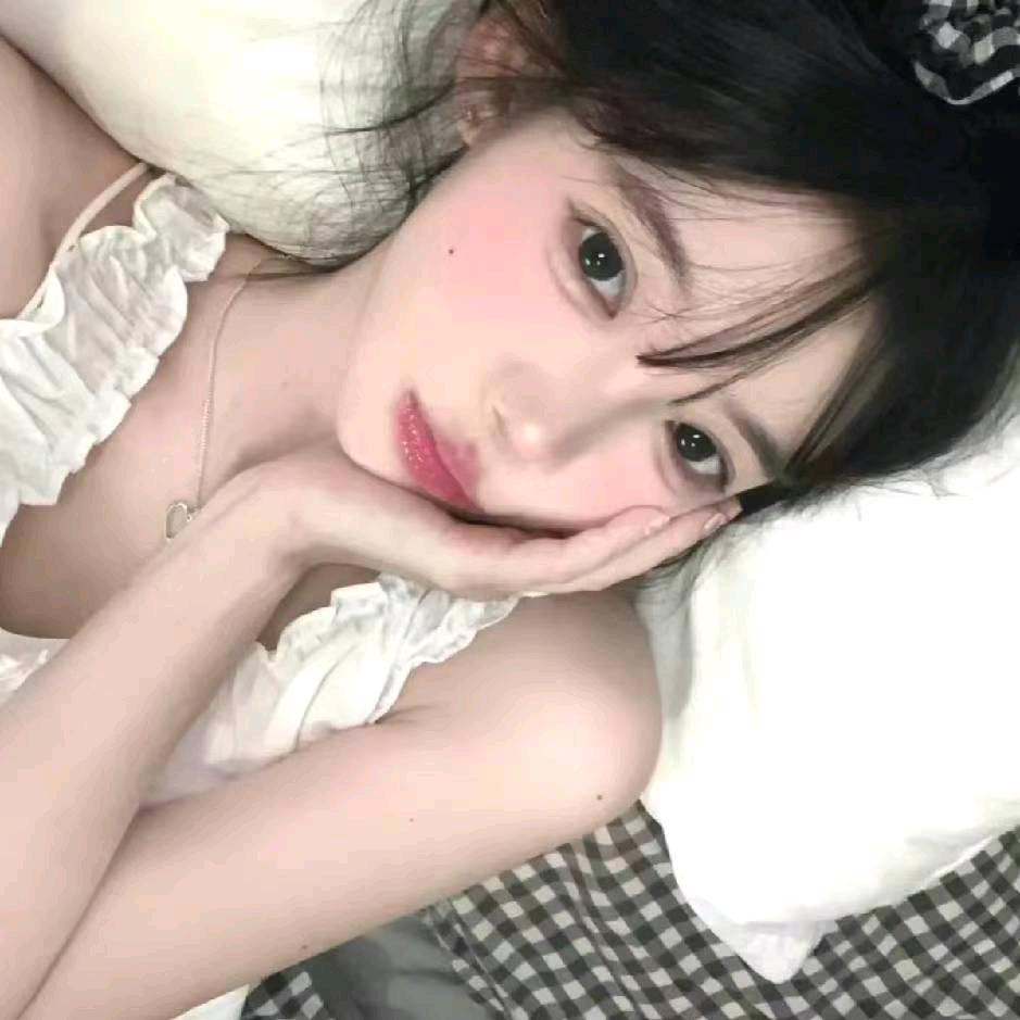 上善若水꒰ঌ😇໒꒱
