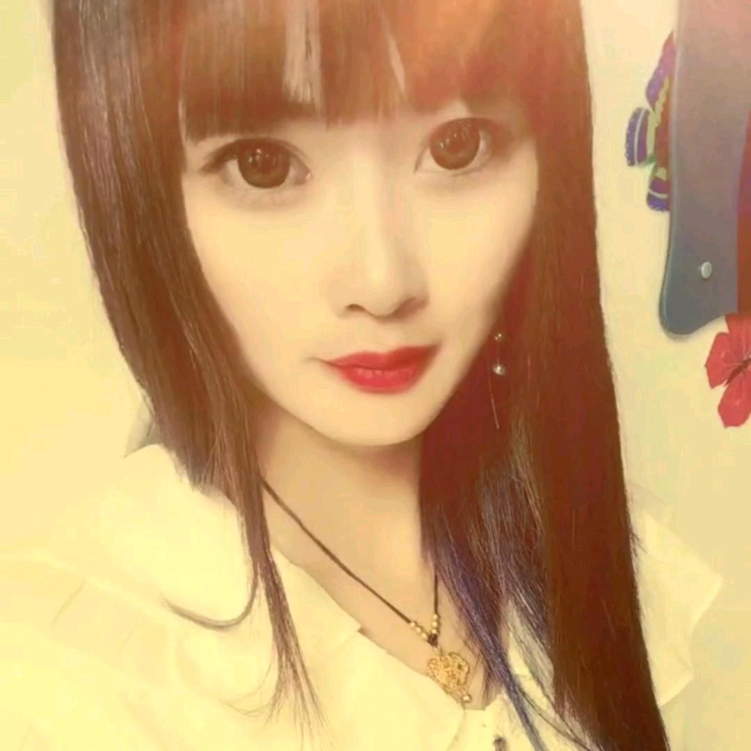 橘子不甜🌸