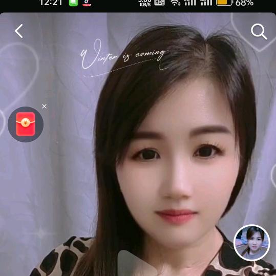 @小罗？？？