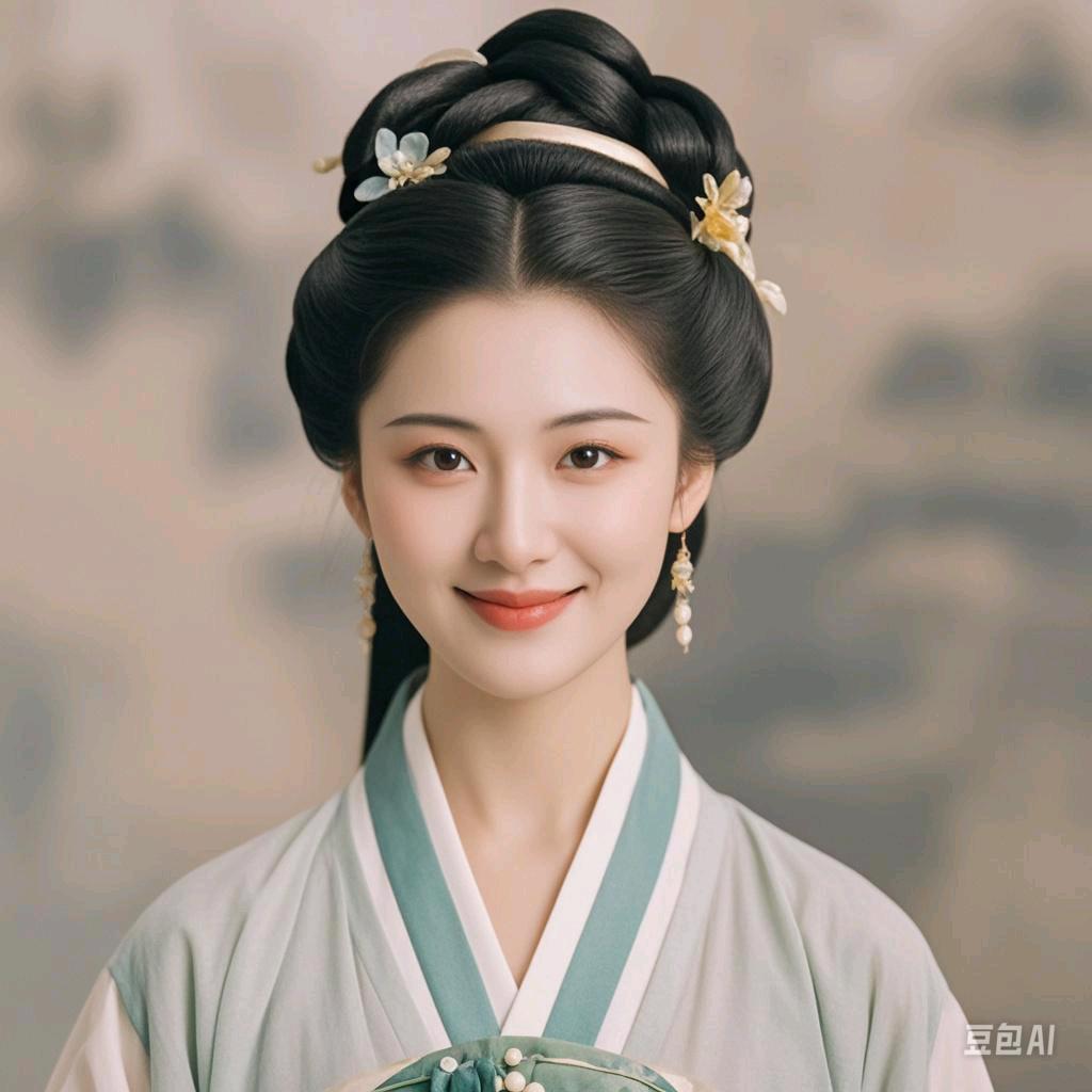 黎明破晓1